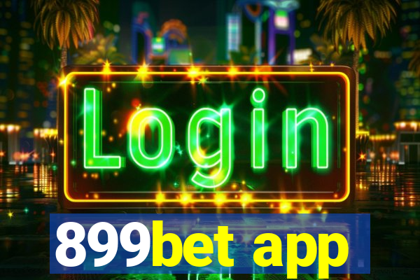 899bet app